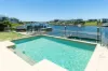 1078 Edgecliff Drive, Hope Island, Qld 4212-Image