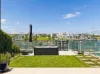 1078 Edgecliff Drive, Hope Island, Qld 4212-Image