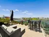 1078 Edgecliff Drive, Hope Island, Qld 4212-Image
