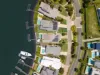 1078 Edgecliff Drive, Hope Island, Qld 4212-Image