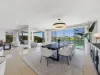1078 Edgecliff Drive, Hope Island, Qld 4212-Image