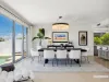 1078 Edgecliff Drive, Hope Island, Qld 4212-Image