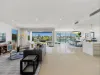 1078 Edgecliff Drive, Hope Island, Qld 4212-Image