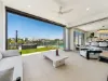 1078 Edgecliff Drive, Hope Island, Qld 4212-Image