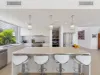 1078 Edgecliff Drive, Hope Island, Qld 4212-Image
