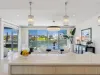1078 Edgecliff Drive, Hope Island, Qld 4212-Image