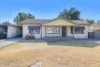 1078 Koonwarra Street, North Albury NSW 2640-Image