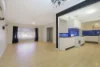 1078 Koonwarra Street, North Albury NSW 2640-Image
