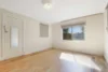 1078 Koonwarra Street, North Albury NSW 2640-Image