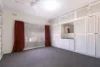 1078 Koonwarra Street, North Albury NSW 2640-Image