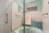 1078 Koonwarra Street, North Albury NSW 2640-Image