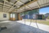 1078 Koonwarra Street, North Albury NSW 2640-Image
