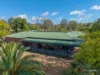1079 Boorolong Road, Armidale, NSW 2350