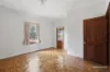 1079 Boorolong Road, Armidale, NSW 2350-Image
