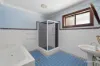 1079 Boorolong Road, Armidale, NSW 2350-Image