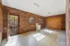 1079 Boorolong Road, Armidale, NSW 2350-Image