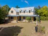 1079 Boorolong Road, Armidale, NSW 2350-Image