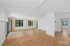 1079 Boorolong Road, Armidale, NSW 2350-Image
