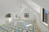 1079 Boorolong Road, Armidale, NSW 2350-Image