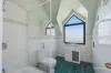 1079 Boorolong Road, Armidale, NSW 2350-Image