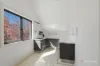 1079 Boorolong Road, Armidale, NSW 2350-Image