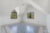 1079 Boorolong Road, Armidale, NSW 2350-Image