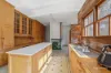1079 Boorolong Road, Armidale, NSW 2350-Image