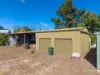 1079 Boorolong Road, Armidale, NSW 2350-Image