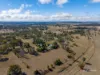 1079 Boorolong Road, Armidale, NSW 2350-Image
