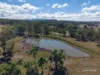 1079 Boorolong Road, Armidale, NSW 2350-Image
