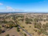 1079 Boorolong Road, Armidale, NSW 2350-Image