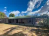 1079 Boorolong Road, Armidale, NSW 2350-Image