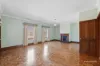 1079 Boorolong Road, Armidale, NSW 2350-Image