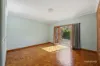 1079 Boorolong Road, Armidale, NSW 2350-Image