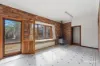 1079 Boorolong Road, Armidale, NSW 2350-Image