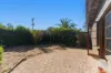 1079 Boorolong Road, Armidale, NSW 2350-Image