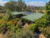 1079 Boorolong Road, Armidale, NSW 2350-Image