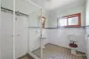 1079 Boorolong Road, Armidale, NSW 2350-Image