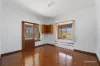 1079 Boorolong Road, Armidale, NSW 2350-Image
