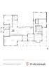 1079 Boorolong Road, Armidale, NSW 2350-Floorplan