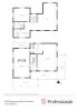 1079 Boorolong Road, Armidale, NSW 2350-Floorplan