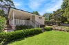 107a Bannockburn Road, Turramurra, NSW 2074