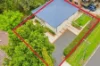 107a Bannockburn Road, Turramurra, NSW 2074-Image
