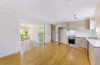107a Bannockburn Road, Turramurra, NSW 2074-Image