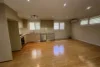 107a Bannockburn Road, Turramurra, NSW 2074-Image