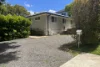 107a Bannockburn Road, Turramurra, NSW 2074-Image