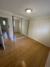 107a Bannockburn Road, Turramurra, NSW 2074-Image