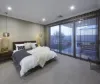 107A Bottlebrush Drive, Kiara, WA 6054-Image
