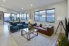 107A Bottlebrush Drive, Kiara, WA 6054-Image