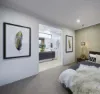 107A Bottlebrush Drive, Kiara, WA 6054-Image